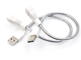PVC TPE USB Hafif Deveboynu 5A Paslanmaz Çelik Esnek Boru